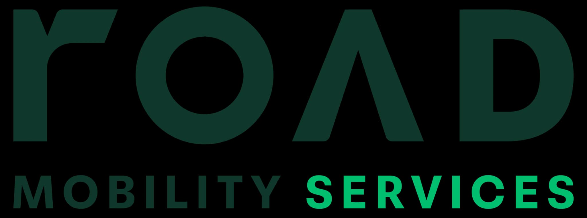 Road Mobility Services